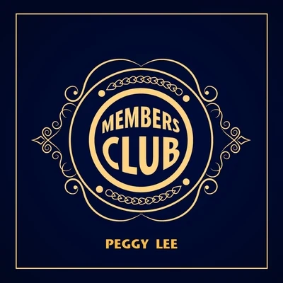 Peggy Lee Members Club