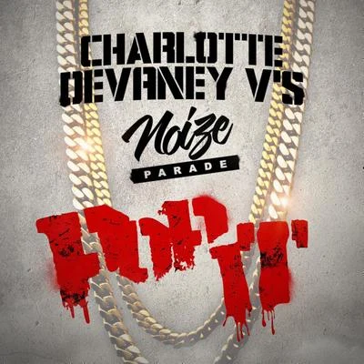 Charlotte Devaney Pop It (Mixes)