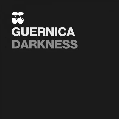 Guernica Darkness