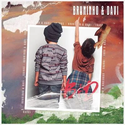 Bruninho & Davi Guias