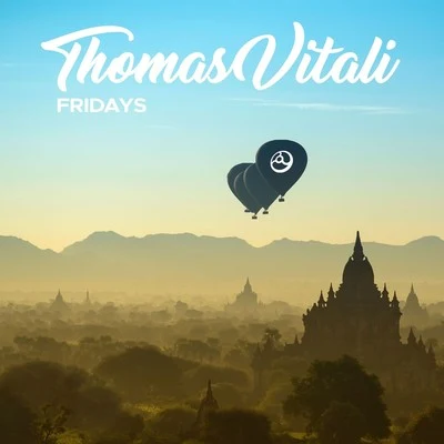 Thomas Vitali Fridays