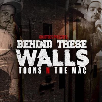 Toons/The Mac Behind These Walls