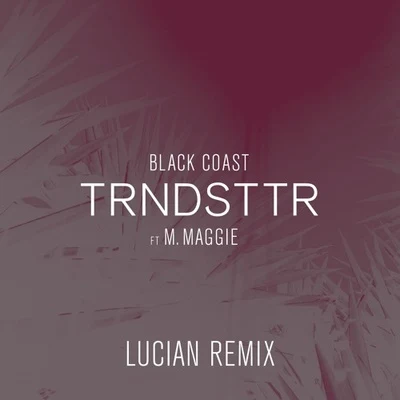 Lucian TRNDSTTR (Lucian Remix)