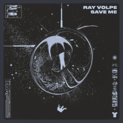 Ray Volpe Save Me