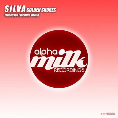 Silva Golden Shores (Francesco Piccirillo Remix)