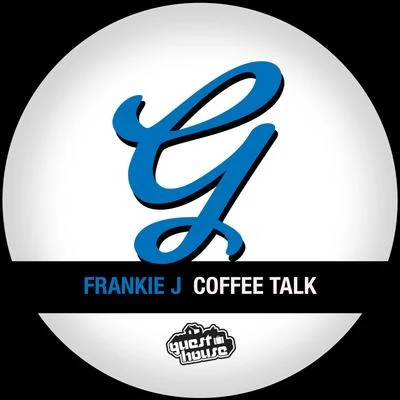 Frankie J Coffe Talk