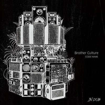 Brother Culture Code Name in Dub