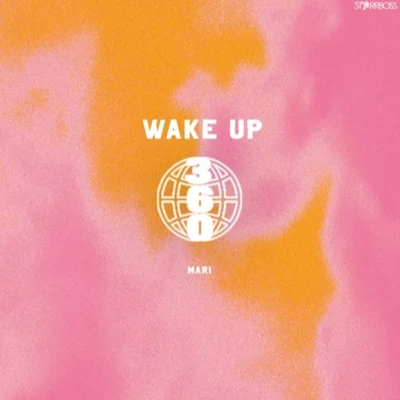 Mari Wake Up (Prod. Choppy Chan & Joe Aste)