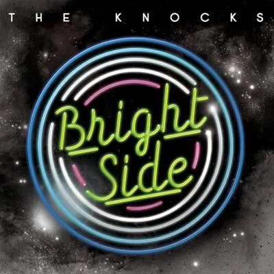 The Knocks Brightside