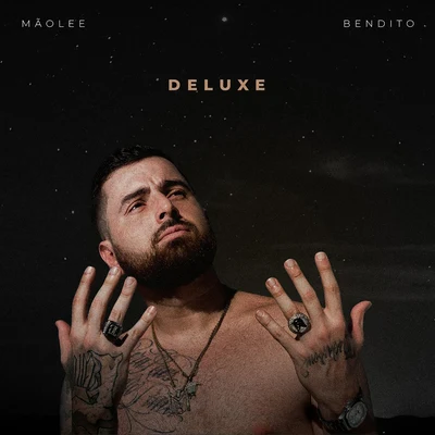 Mãolee Bendito (Deluxe Edition)