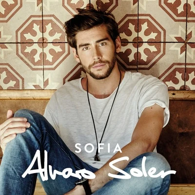 Alvaro Soler Sofia