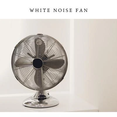 White Noise Radiance/White Noise White Noise Fan