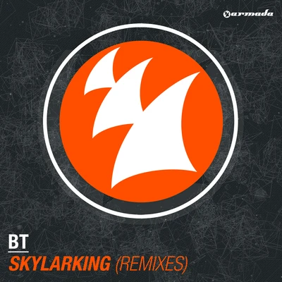 BT Skylarking (Remixes)