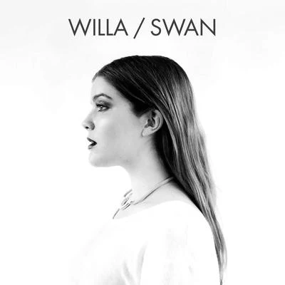 WILLA Swan