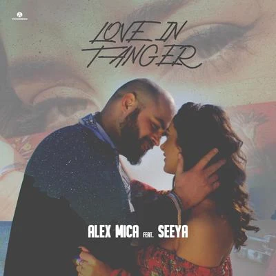 Alex Mica/SEEYA Love in Tanger