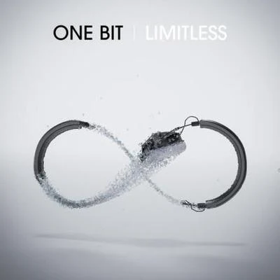 One Bit Limitless