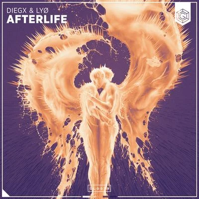 DiegX/LYO Afterlife