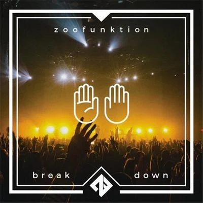 ZooFunktion Break Down