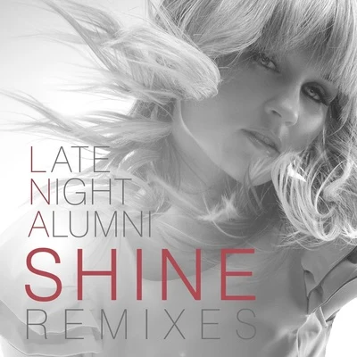 Late Night Alumni Shine