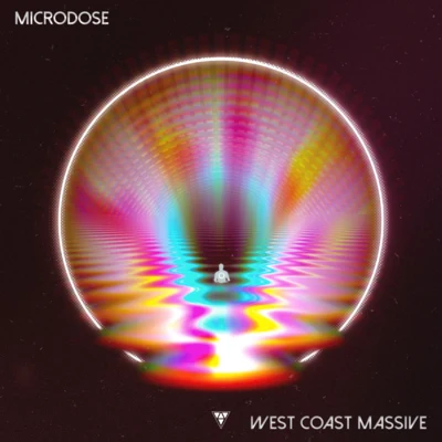 West Coast Massive Microdose