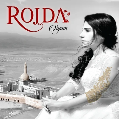 Rojda Siyam