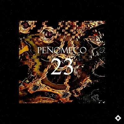 PENOMECO 23