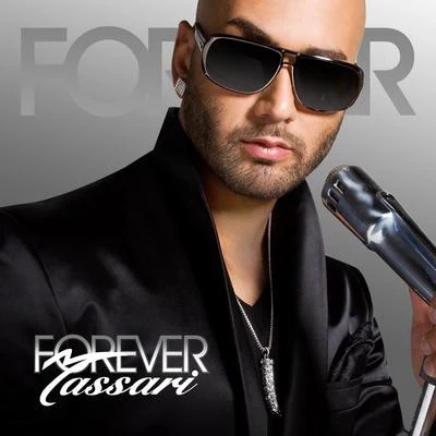 Massari Forever Massari