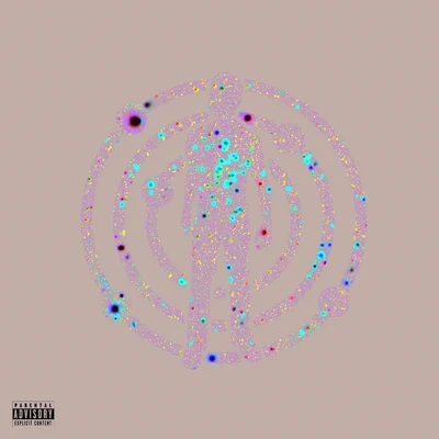 Kid Cudi KiD CuDi presents SATELLITE FLIGHT: The journey to Mother Moon