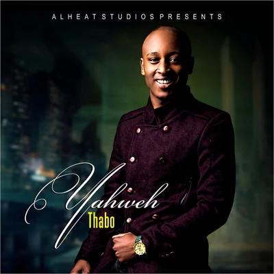 Thabo Yahweh