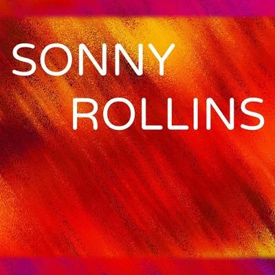 Sonny Rollins Quartet Tenor Madness - Remastered