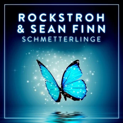 Rockstroh/Sean Finn Schmetterlinge