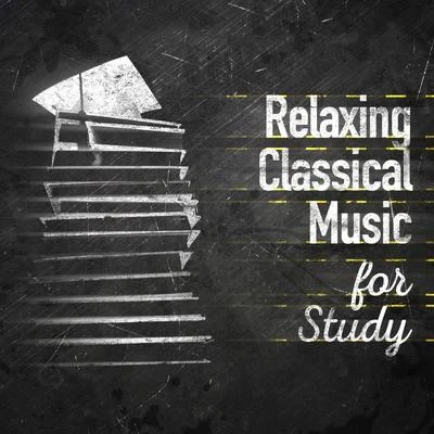 Alphons Czibulka Relaxing Classical Music for Study