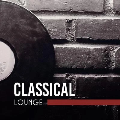 Classical Music Songs Classical Lounge