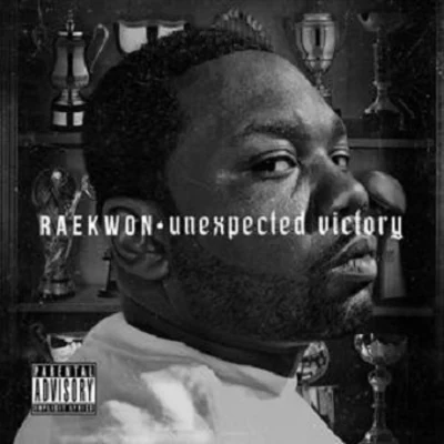 Raekwon Rock N Roll Bw Shaolin Vs. Wutang