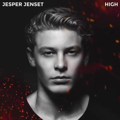 Jesper Jenset High