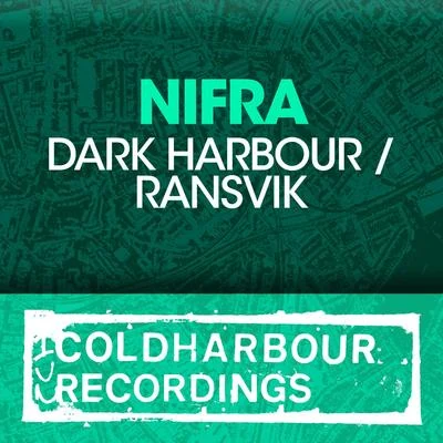 Nifra Dark HarbourRansvik