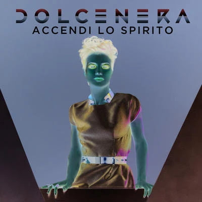 Dolcenera Accendi Lo Spirito