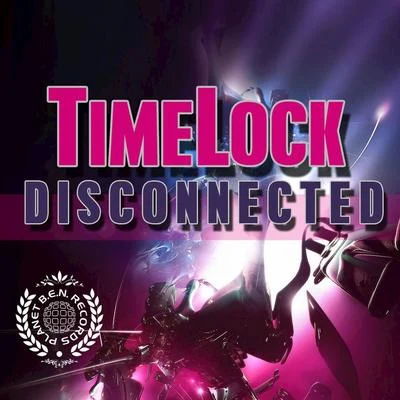 Timelock Disconnected