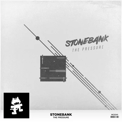 Stonebank The Pressure