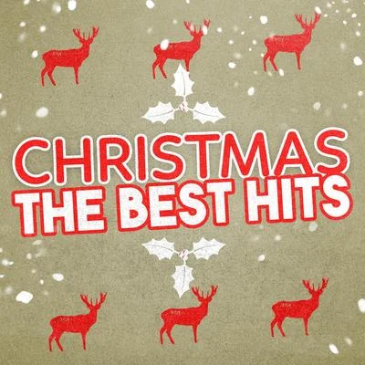 Christmas Music Christmas: The Best Hits