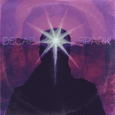 DECAP Spark