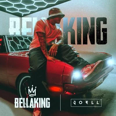 Joell Bellaking