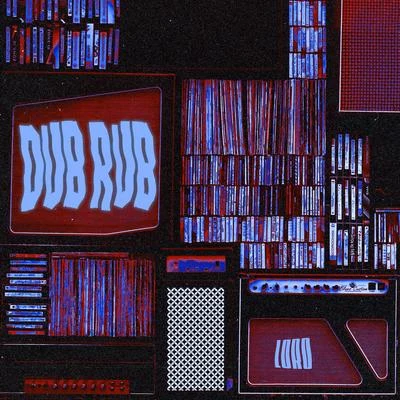 Loro Dub Rub (Dub)