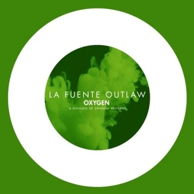 La Fuente Outlaw