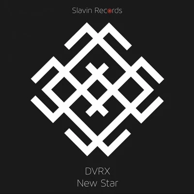 DVRX New Star