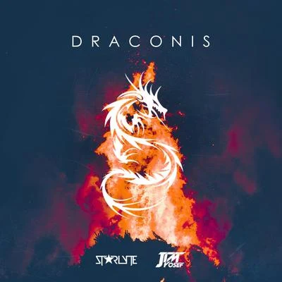 Starlyte Draconis