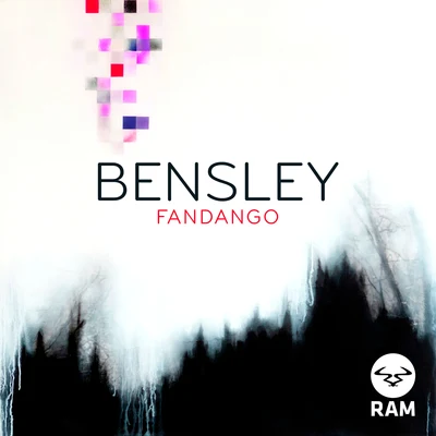 Bensley Fandango