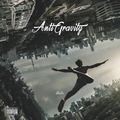 iLLvibe Antigravity