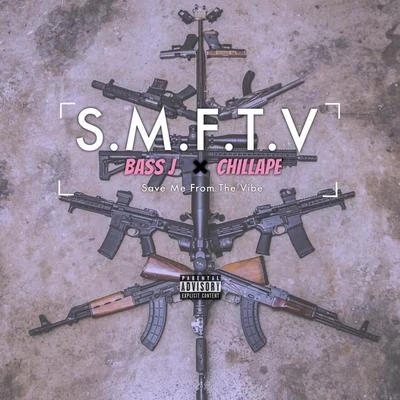 Bass J S.M.F.T.V