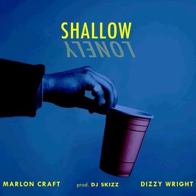 Marlon Craft Shallow